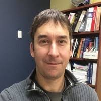 Robert Poulin Email & Phone Number