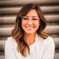 Top Real Estate Agents & Realtors in Calimesa, CA for 2025 (Verified)