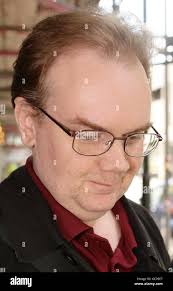 John cavanagh hi-res stock photography and images