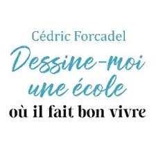 Galerie daniel maghen 36 rue du louvre 75001 paris tel.: Dessine Moi Une Ecole Ou Il Fait Bon Vivre Home Facebook