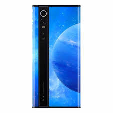 Latest xiaomi mobile price in bangladesh 2021 official mobile bd price specifications comparison reviews news showrooms & more! Xiaomi Mi Mix Alpha Price In Bangladesh 2021 And Full Specs Devicefit
