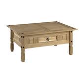 4 out of 5 stars with 11 reviews. 50 Most Popular Storage Lift Top Coffee Tables For 2021 Houzz Uk
