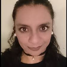 Síndrome de Tourette