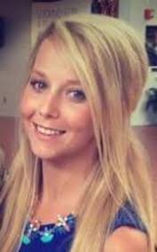 She was hired there in. Allison Payne Rose Obituary The Independent