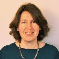 Helen Gore's Instagram, Twitter & Facebook