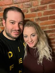 Ben Roethlisberger's Official Fan Site