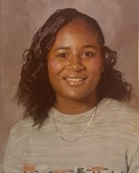 Rosetta Britt Obituary July 20, 2025