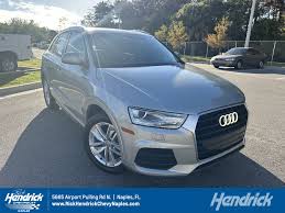 Image result for Florett Silver 2017 Audi