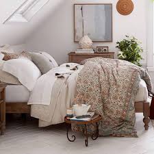 All pottery barn kids juvenile products are tested at 3rd party cpsc accredited labs to meet or exceed all industry voluntarily and regulatory safety requirements. The 15 Best Places To Shop For Platform Beds Online Apartment Therapy