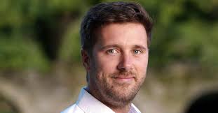 Après plusieurs mois de recherche, la zone de police Houille-Semois est  toujours sans chef de corps: «Nous allons relancer les procédures avec les  différents partenaires et les instances syndicales»