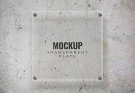 Download Mural Mockup Images Free Vectors Stock Photos Psd