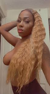 Xray Sassy on X: @Yazmin_oficiial nudes love nude sexy like follow  memes gay nails hot beauty art photography sex meme model  instagood makeup n porn bhfyp dankmemes cute girls funny fashion  girl 