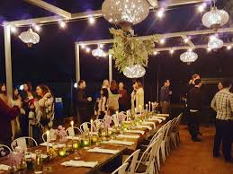 From galleries, lofts and warehouses to banquet halls, rooftop bars and conference centers, we help you find the ideal space for any occasion, making it easy to browse, connect, and book the perfect spot for. 11 Secret Austin Venues To Make A Party An Unforgettable Affair Culturemap Austin