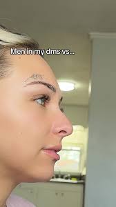 Creek Boy Macy Nicole