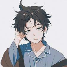 2857 anime boy hd wallpapers and background images. Animeboy Mangaboy Art Boy Anime Eyes Anime Drawings Boy Cute Anime Guys