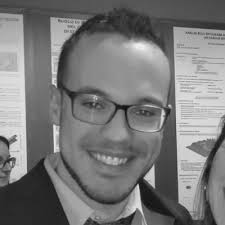 📢 Call for Abstracts: #Faults & #Fractures in Geoenergy Applications (1  and 2)