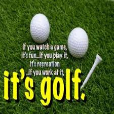 We did not find results for: Updated Golf Quotes Funny Jokes Pc Android App Mod Download 2021