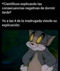 Pin De Mepicau Nateta En Momardos Xd Memes Divertidos Meme Gracioso Memes Chistosisimos