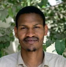 Comment Ndeye Astou Diène, Ndeye Astou Niass, Mariama Diagne sont devenues  «les objets s*xuels des garçons»