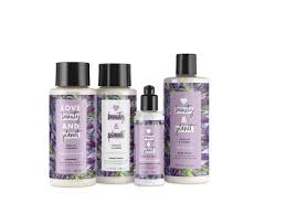 A New Eco Conscious Beauty Brand Aims To Bring Sustainability To Drugstore Shelves Beauty Planet Sensitive Skin Body Wash Body Wash