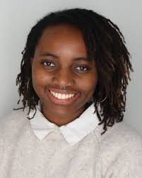 Find Parenting Therapists and Psychologists in Huntersville, NC