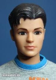 Discover 47 Barbie Ken as Prince and barbie and ken ideas