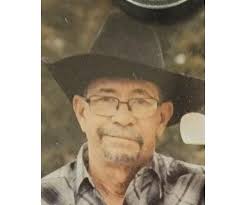 Jimmy Crabtree Obituary (2023)