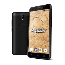 Energizer ENERGY E500S -8GB, 1GB, 4G ...
