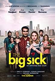 Movies, best comedie movies, whats a good comedy movie, comady movies, moviecomedy, top 10 comedy movies of all time, comdedy. The Big Sick 2017 Imdb