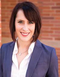 Engineering Progress Fall 2020 by UC Davis College of Engineering