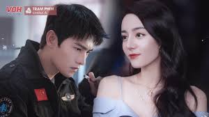 Điên cuồng cổ vũ cho thần tượng. Em La Niá»m Kieu Hanh Cá»§a Anh Phan Vai Ä'á»‹ch Lá»‡ Nhiá»‡t Ba Bá»‹ Ep Phien Ä'áº¿n Tháº£m