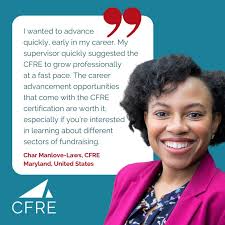 twusadscholarships #showup2024 #community #nonprofit #givingback