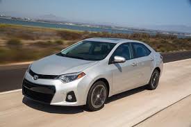 Toyota Corolla 2015 Sport Google Search Toyota Corolla 2016 Toyota Corolla S Toyota