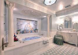 Details Inside The Disneyland Hotel Fairy Tale Suite At Disneyland Resort Mirewind Mouseinfo Com