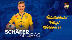 Шефер андраш / andrás schäfer. Udv A Dac Ban Schafer Andras Vitaj V Dac Andras Schafer Youtube