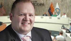 The City of Maricopa Approves $650,000 House for City Manager, Sparking  Ethics Complaint and Community Tensions in Arizona