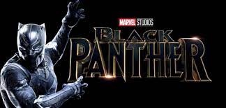 However, t'challa soon finds that he is challenged for the throne by factions within his own country as well Black Panther Working Title Revealed