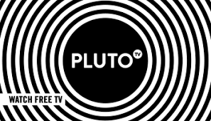 Watch 250+ channels and 1000s of movies free! Pluto Tv Launches In Germany And Austria