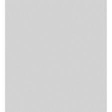 We did not find results for: Plas Tex 1 16 In X 48 In X 96 In White Polywall Plastic Panel 10048615 The Home Depot