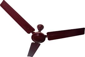 See more of fan on facebook. Pooja Brown Meghdoot High Speed Ceiling Fan Pooja Machines Private Limited Id 15267334048