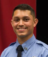 Boca Raton Welcomes New Hires