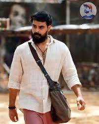 Ahana krishna will be seen as heroine in the movie. 120 Tovino Thomas Ideas Thomas Actors Actors Images