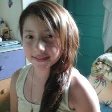 Karina Cedeño (polliyokari3003)