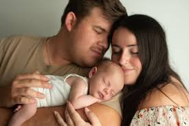 Fundraiser by Mashayla Beck : Help the Beck Family Overcome Hardship