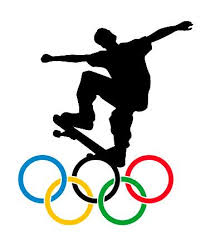 La británica sky brown compite en un torneo dee clasificación a los juegos olímpicos en estados unidos el 23 de mayo de 2021. Skate En Los Juegos Olimpicos Home Facebook