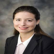 Josefina Sanchez's Instagram, Twitter & Facebook