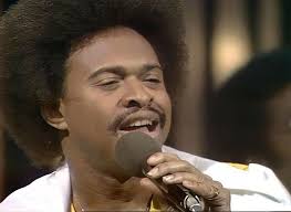 THE WHEELTAPPERS AND SHUNTERS SOCIAL CLUB *New Episode*🚨 Episode 30 (1975)  Chairman: Colin Crompton Compere: Bernard Manning There's an abundance of  variety