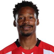 Profile Ethan Pinnock, Brentford FC: Info, news, matches and statistics