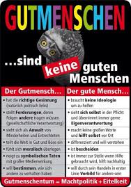 Gutmensch Wikimannia
