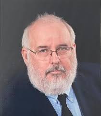 Glenn Warren Cooke Obituary (2023)